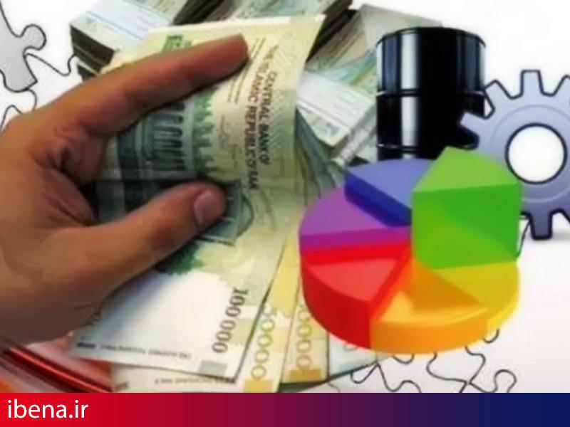 درخواستهای جدید تولیدکنندگان از نظام بانکی
