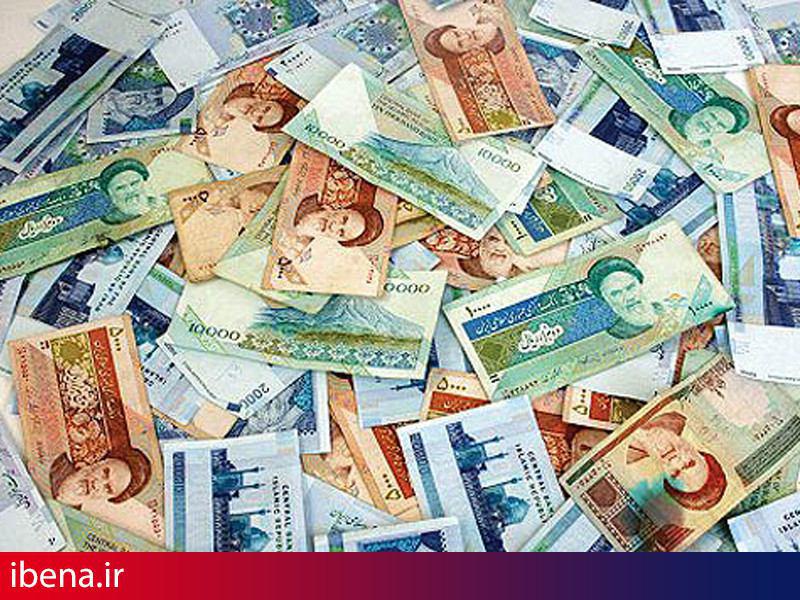 همسانسازی حقوق بازنشستگان تصویب شد