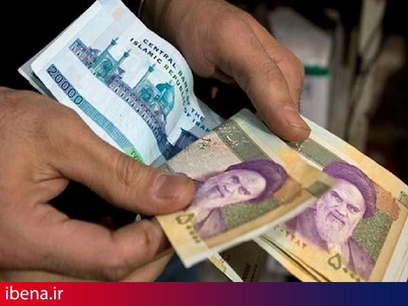 مجوز فروش اموال مازاد دستگاهها/ نحوه پرداخت پاداش کارکنان