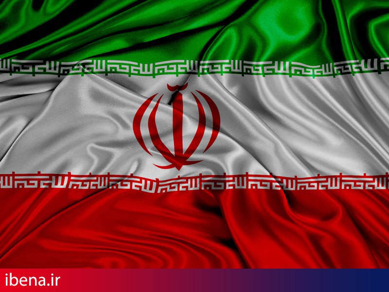 صعود ایران در رتبه بندی آزادی اقتصادی