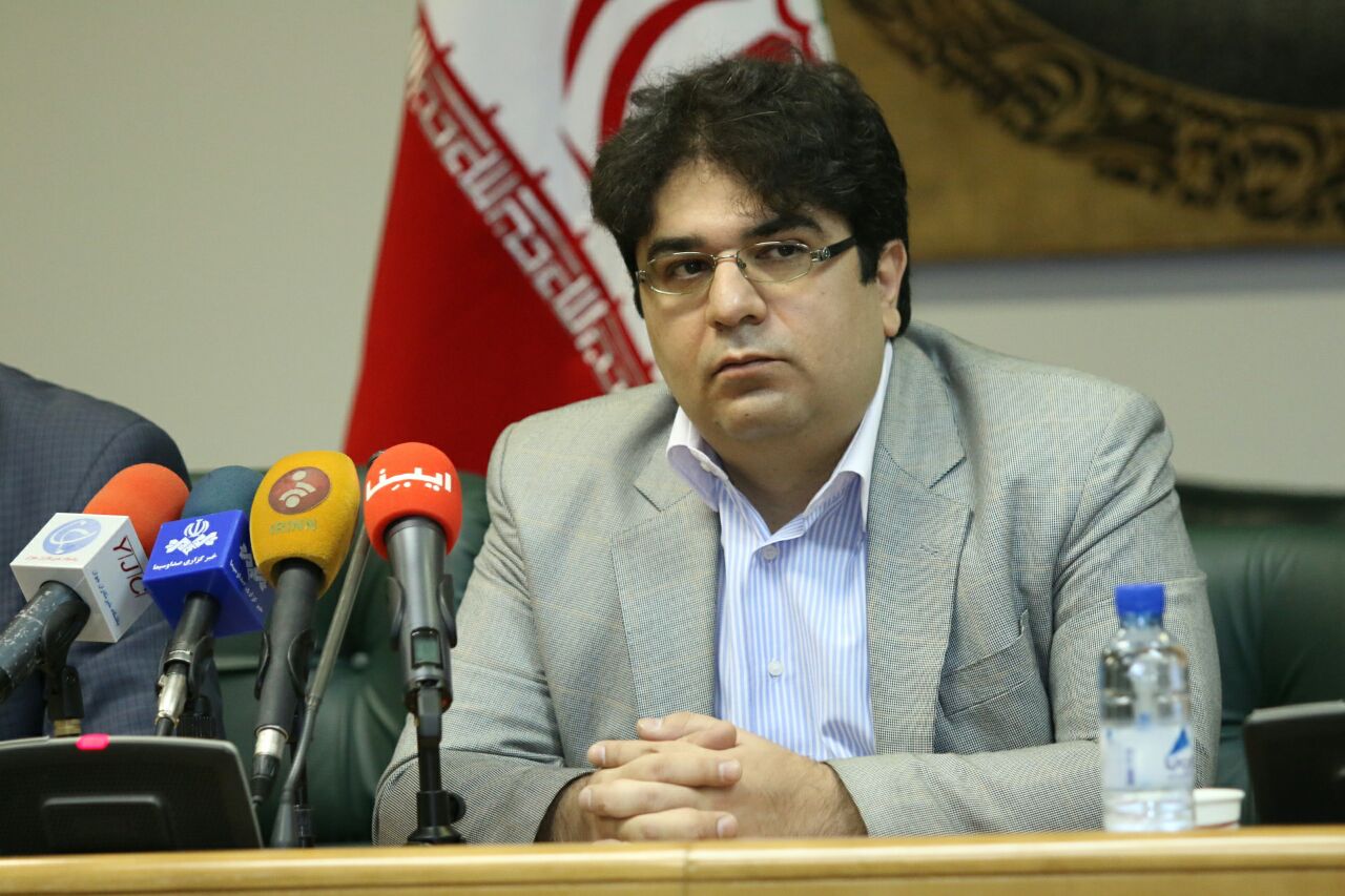 افزایش سقف برداشت از عابر بانکها در نوروز؛ 400 تا ٥٠٠ هزارتومان