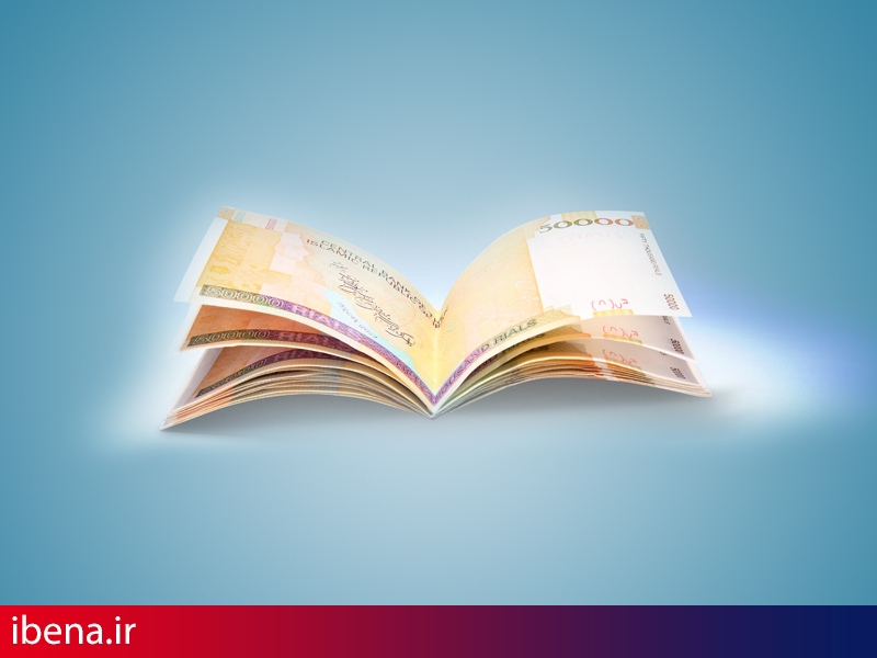 اهمیت کشف قیمت اوراق بدهی 