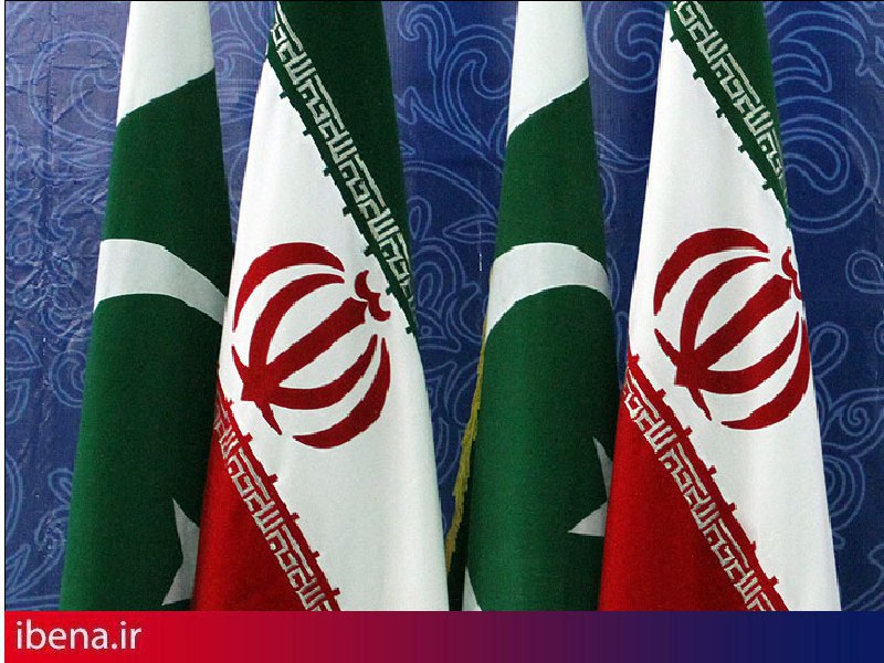 صدور مجوز تبادل ارز بین بانک دولتی پاکستان و بانک مرکزی ایران