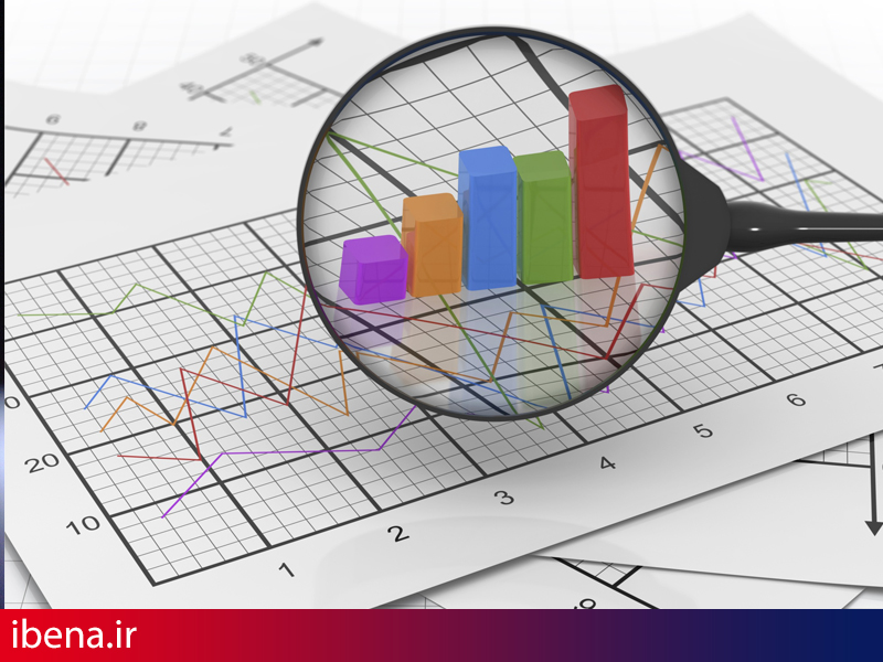 تنوع ابزاری کلید موفقیت بازار بدهی  