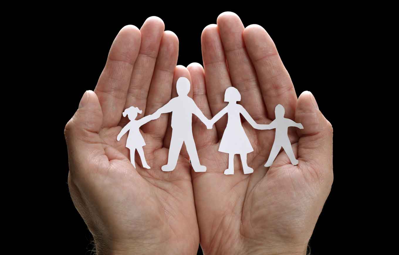 چالش جدید بیمه اتکایی برای شرکت های بزرگ