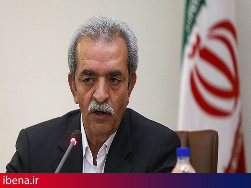 ضعف در تحق اهداف برنامههای توسعهای کشور