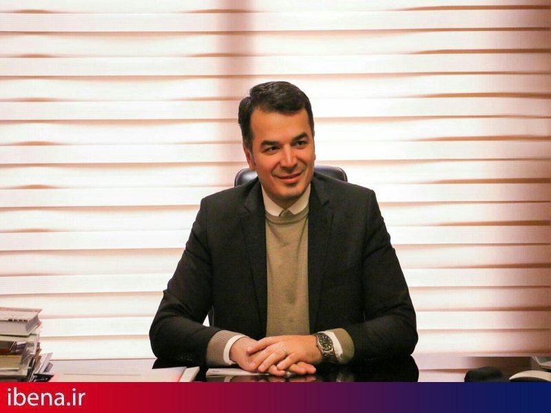 لزوم توجه به جلوگیری از هدر رفت انرژی/ عملیاتی نشدن قوانین