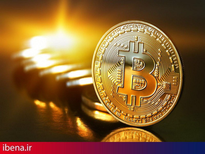 افزایش محبوبیت بیت کوین نسبت به طلا