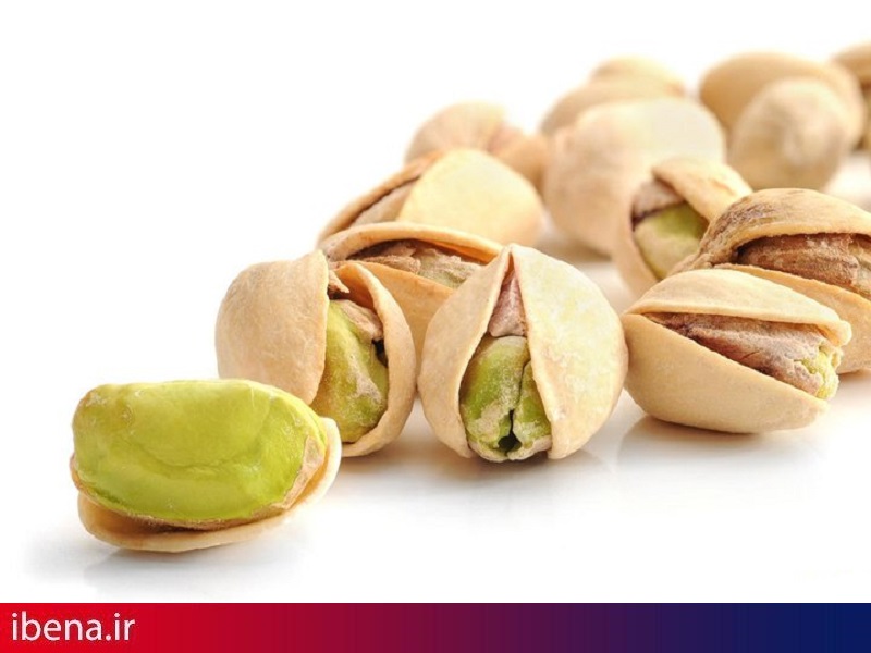 ورود معاملات پسته به بازار سرمایه، فردا