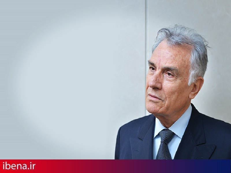 انتظار بهبود بخش مسکن بیمورد است
