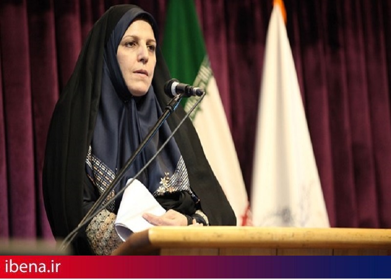 بسته حمایتی از زنان تدوین میشود