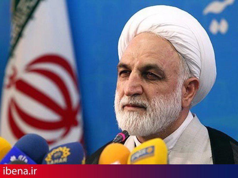 پول سپردهگذاران موسسه ثامنالحجج برگشت