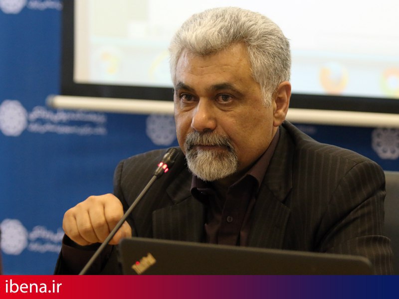 کمیتههای حسابرسی عملاً تعطیل