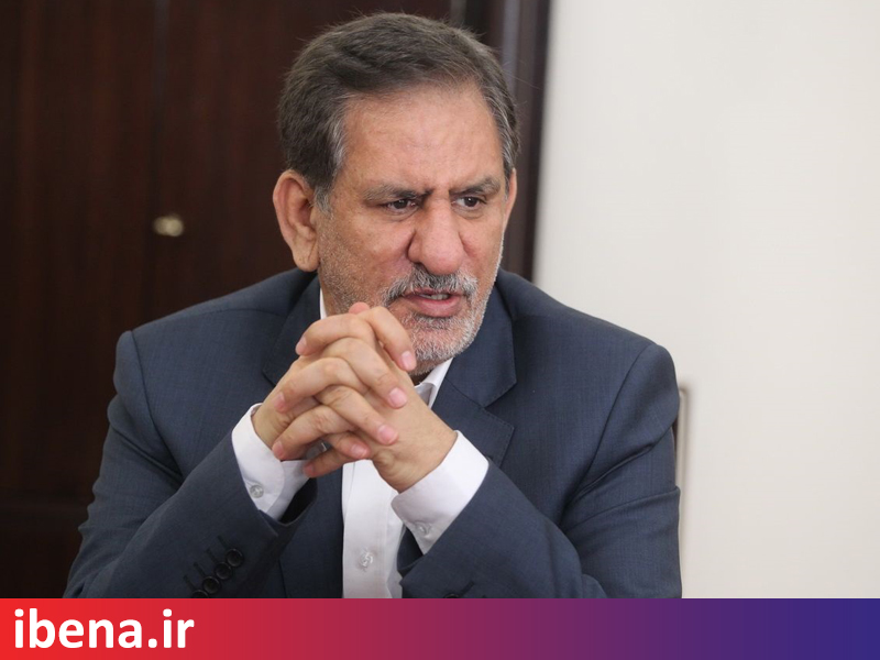 ابلاغ آییننامه فوقالعاده نوبتکاری و هزینه جابجایی محل خدمت کارمندان