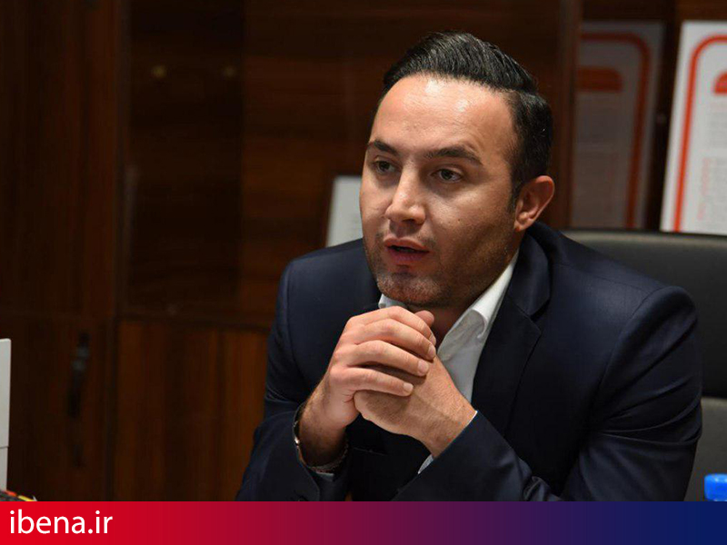 محدودیت USSD تاثیری در کاهش درآمد آسان پرداخت ندارد