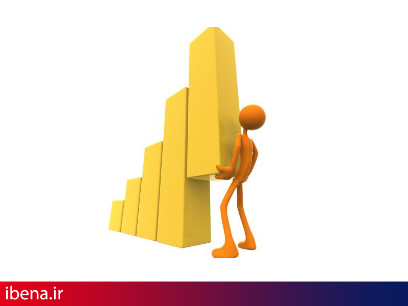 تشکیل کمیته مشترک بانک مرکزی و مرکز آمار/ بروزرسانی سال پایه آماری