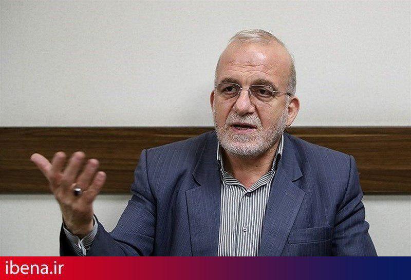 تعیین تکلیف ۳۸۴ شرکت تعاونی سهام عدالت شهرستانی