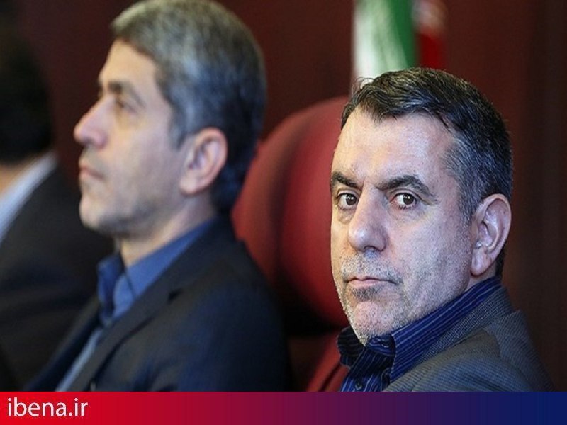 شارژ ۵۳۰ هزار تومان سود سهام عدالت برای چهار دهک از امروز