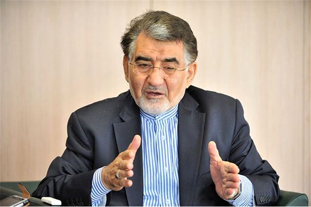 چالشهای آینده در اقتصاد ایران/ شرایط ویژه در سال ۹۶
