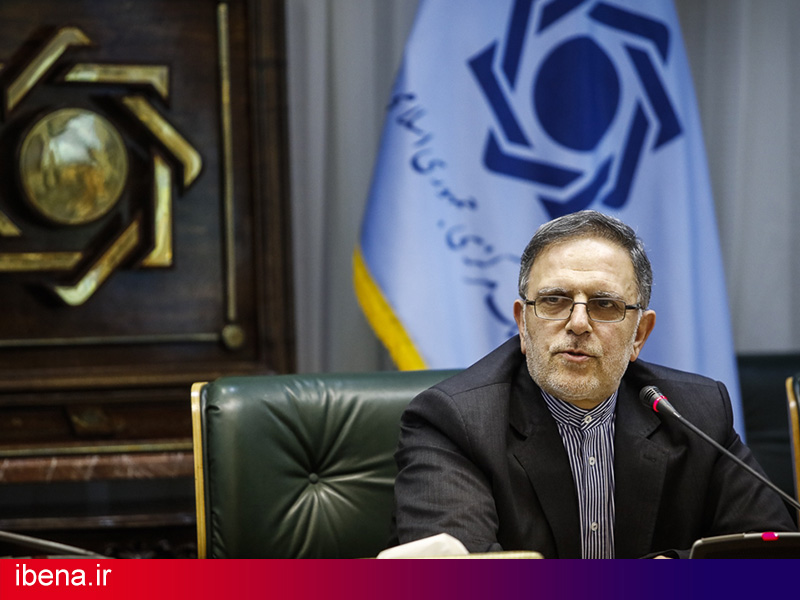 دادگاه لوکزامبورگ ادعای آمریکا برای توقیف اموال ایران را نپذیرفت