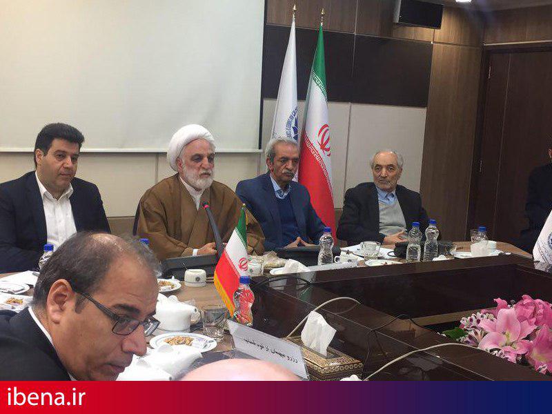 تشکیل پرونده تخلف ۳ هزار میلیاردی یک شعبه بانکی در سال های گذشته/ گشایش السی غیرواقعی