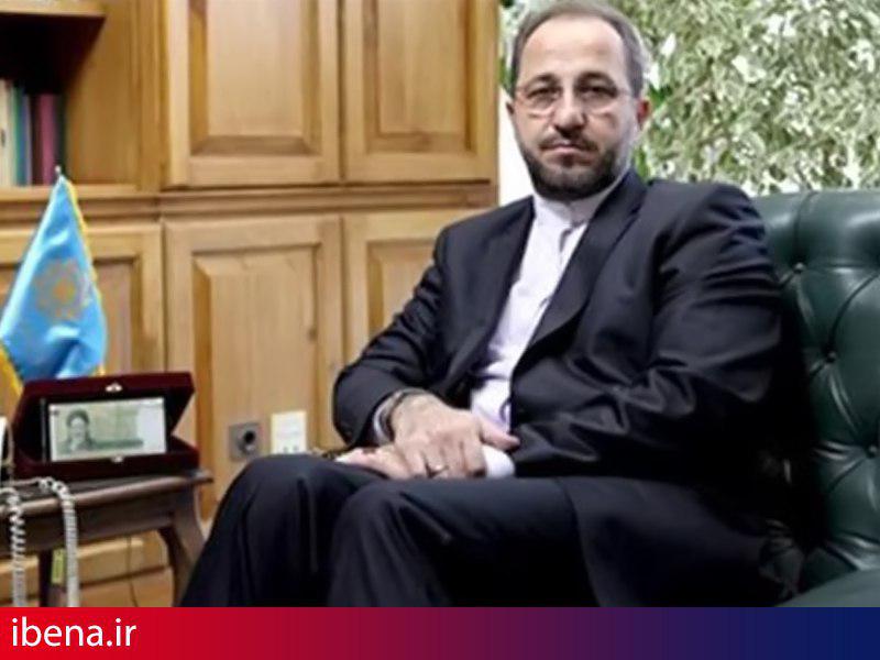 آغاز توزیع اسکناس‌های نو در بانک‌ها از امروز