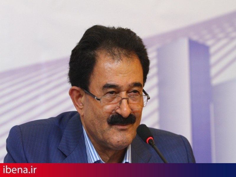 کاهش هزینه تولید مهمترین اثر برجام است