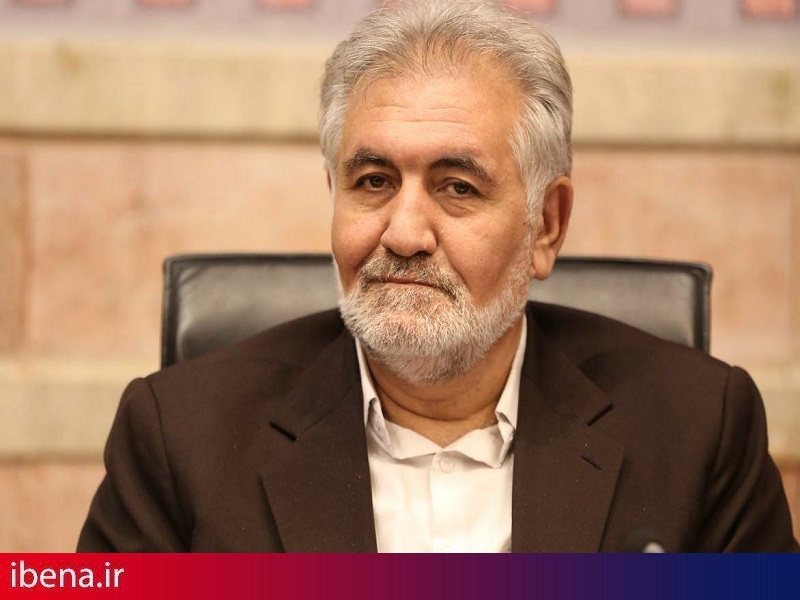 دادگاه ویژه فعالان اقتصادی در اصفهان راهاندازی شد