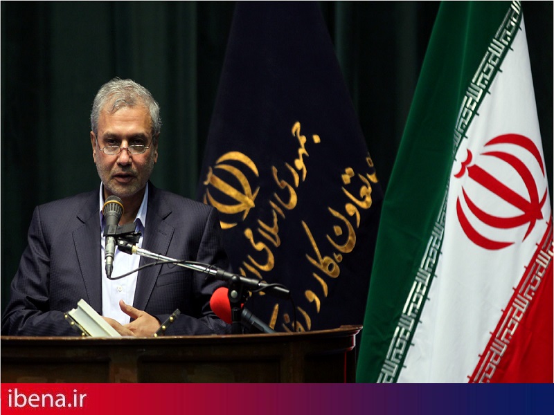 آغاز توزیع سبد غذایی از فردا/ سهم هر خانوار ۱۲۰ هزار تومان