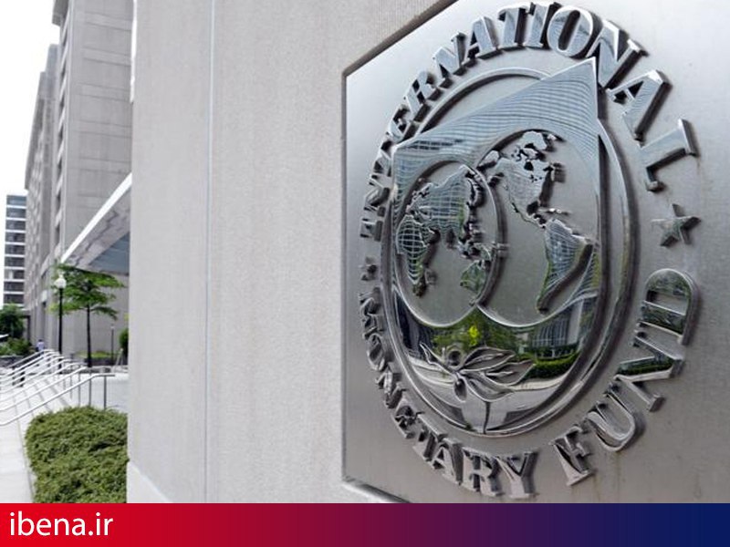 اصلاح نظام بانکی، مهمترین چالش اقتصاد ایران