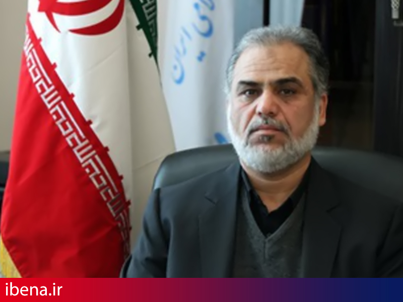 تسویه اسناد خزانه اسلامی، اولویت اول خزانه