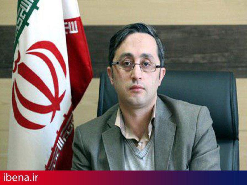 اجرای نرخ سود شناور برای اوراق اجاره دولتی