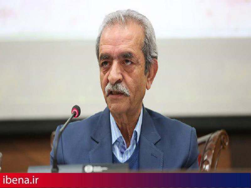 لزوم ادغام بانک‌ها و موسسات مالی اعتباری