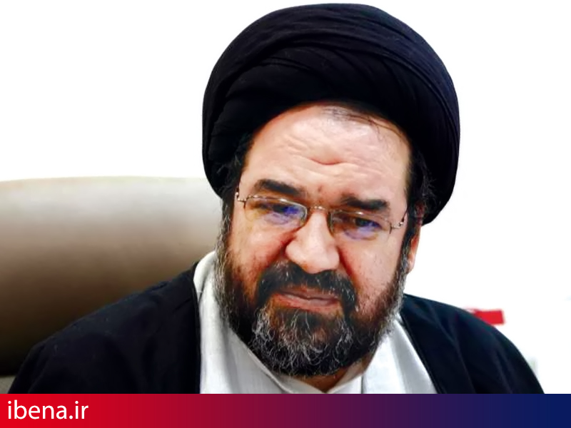 شورای فقهی رکن بانک مرکزی می‌شود/ تصمیمات جدید درباره شورا