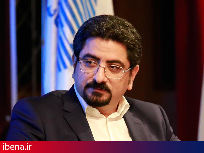 رونمایی از  پرداخت الکترونیکی سبز در کشور/سولار پات آمد