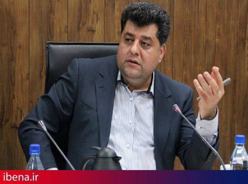 ردیابی ریسک های بانکی کشور