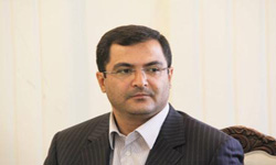 قدردانی از اقدامات موثر بانک شهر در حمایت از محیط زیست