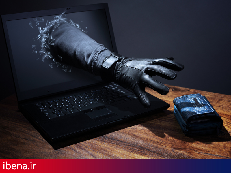 مراقب آلوده شدن کامپیوترها و تلفنهای همراه خود باشید