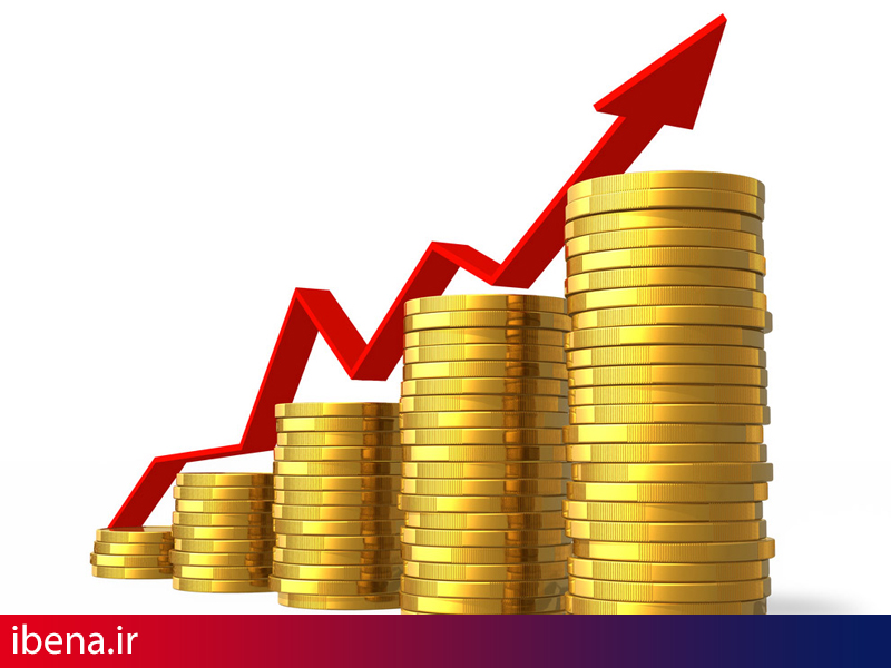 کشتی آرای: حباب 120 هزار تومانی در بازار سکه