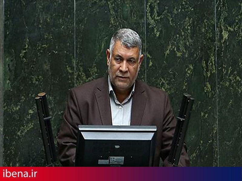 مردم نارضایتی خود از واحدهای صنفی را پیگیری کنند