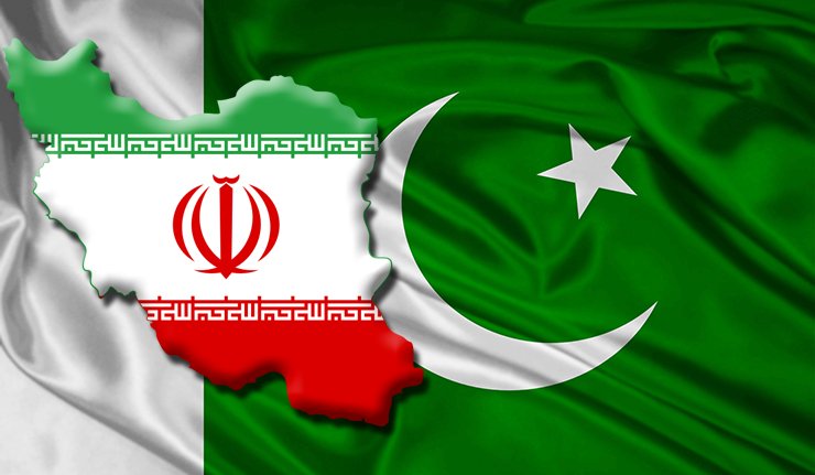 کانال بانکی بین ایران و پاکستان از ماه آینده مجدداً برقرار میشود