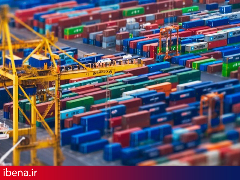 آماده باش گمرک برای بازگشت مسافران نوروزی