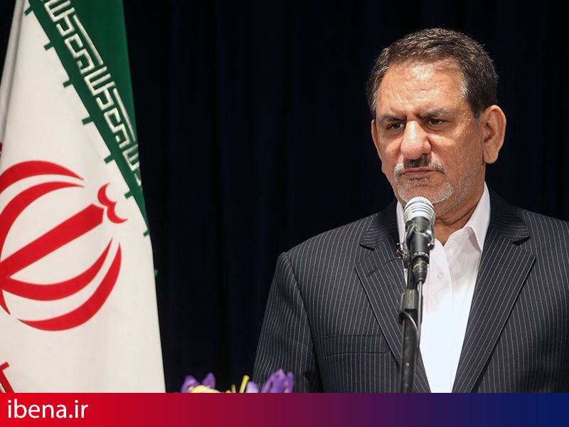 اصلاح نظام بانکی در دستور کار/ کاهش تدریجی نرخ سود بانک ها