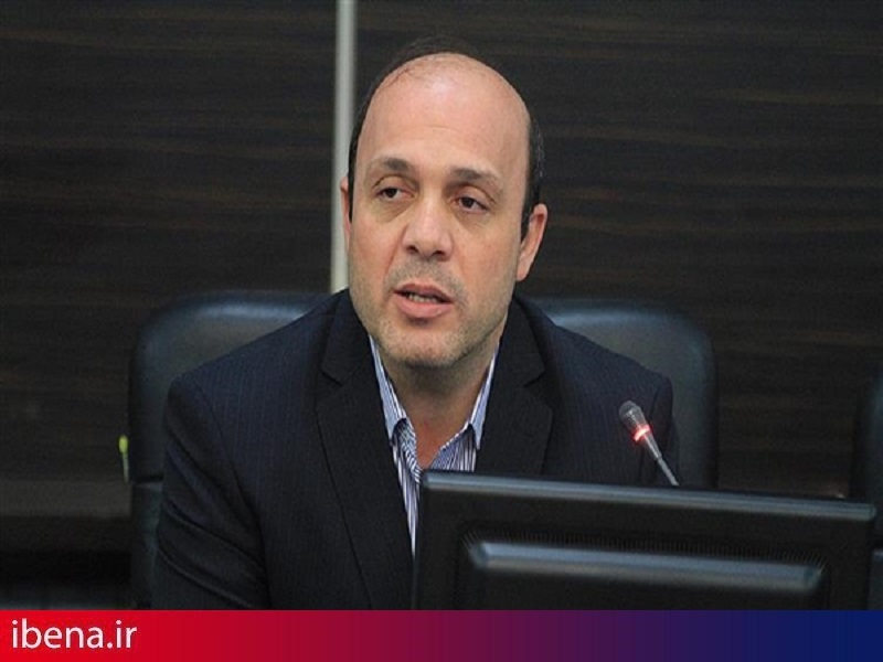 تبدیل منطقه آزاد ماکو به کریدور صادرات