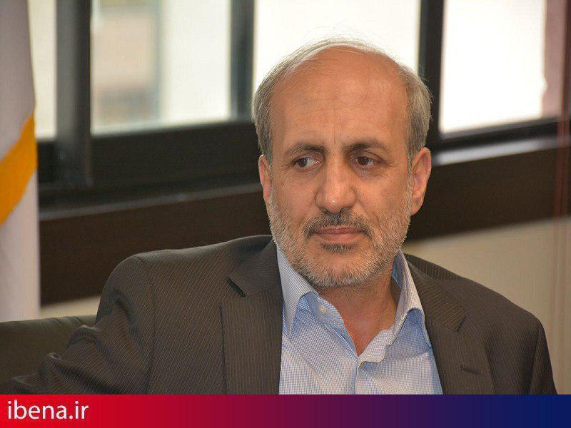 هیچ موسسه و بانکی از منابع صندوق سپرده ها در سال ۹۵ استفاده نکرد