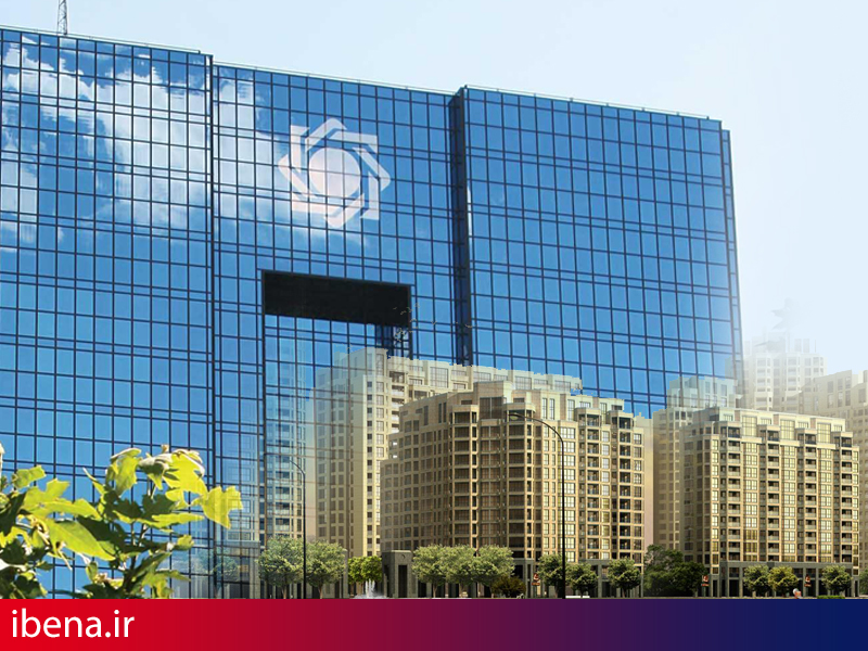 افزایش 5.4 درصدی معاملات مسکن تهران در سال گذشته