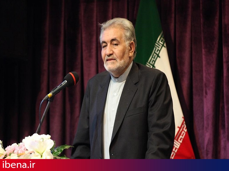تولید و اشتغال تنها یک شعار نیست/ لزوم همکاری سه قوه و بخش خصوصی