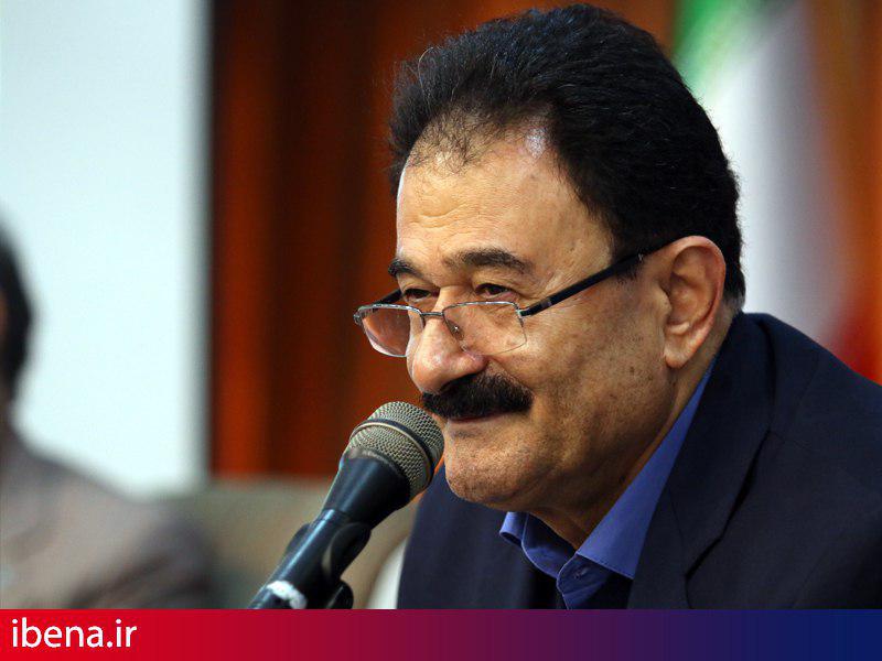 پاسخ اعتباری به تقاضای انباشت شده صنعتگران
