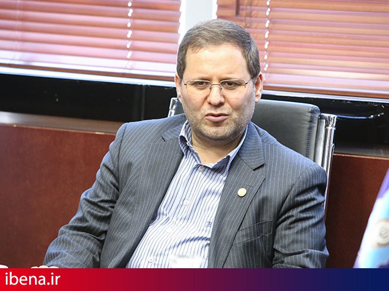 بازگشایی 5 میلیارد LC در مدت یکسال توسط بانک سپه