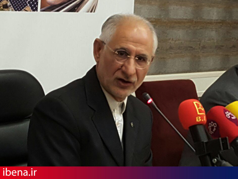 ورود مجدد بانکهای ایران به سیستم مالی دنیا